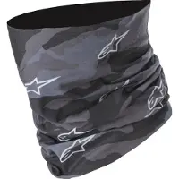 Alpinestars Tactical Nakkevarmer
