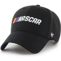 47 Nascar Ballpark Snap Mvp Kasket