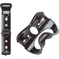 Arundel Flip-flop Flaskeholder