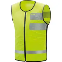 Tucano Urbano Vision Refleksvest