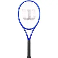 Wilson Ultra 99 Pro V5 Tennisketsjer Uden Strenge