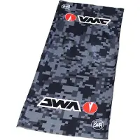 Vmc Buff Summer Nakkevarmer