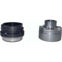 Shimano Rs700 C30 Baghjulskonus