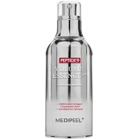 Medi-Peel Peptide 9 Volume All-in-One Essence Pro Serum 100 ml