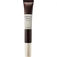 SKIN1004 Madagascar Centella Probio-cica Bakuchiol Ansigtscreme