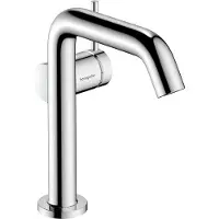 Hansgrohe Håndvaskarm Tecturis S 150 u/bv krom