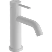 Hansgrohe Håndvaskarm Tecturis S 80 m/løftop mathv