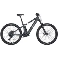 Scott Bikes Strike Eride 930 Performance Cx 29´´ Nx Eagle 12s 2025 Elektrisk Mtbcykel