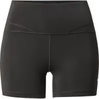 Puma SHAPE 3" Short Tights Women, Sport, Black, L