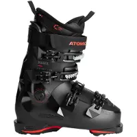 Atomic Hawx Prime 100 Alpin Skistøvler