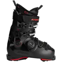 Atomic Hawx Prime 100 Boa Alpin Skistøvler