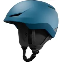 Atomic Revent Lite Hjelm