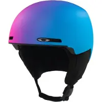 Oakley Mod1 Mips Juniorhjelm
