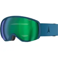 Atomic Revent Jr S Hd Junior Skibriller