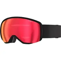 Atomic Revent Jr S Hd Junior Fotokromatiske Skibriller