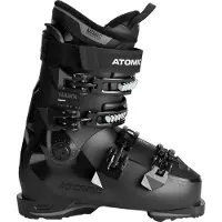 Atomic Hawx Prime 90 Alpin Skistøvler