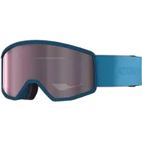 Atomic Four Jr Xs Junior Skibriller