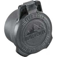 Butler Creek Element Scope Cover 45-50