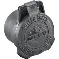Butler Creek Element Scope Cover 40-45