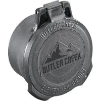 Butler Creek Element Scope Cover 55-60