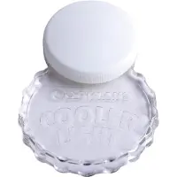 Coghlan's Cooler Light