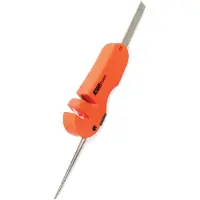 AccuSharp 4-in-1 Knife & Tool Sharpener