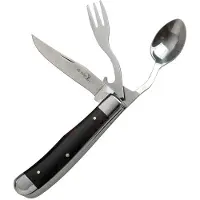 ELK RIDGE Hobo Knife
