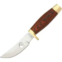 Master cutlery Small Hunter