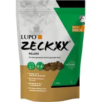 Luposan Lupo ZECKXX - 325 g