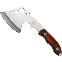 ELK RIDGE Axe
