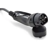Ratio E-Line 11kW 15m