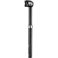 Kind Shock Rage Circuit Dropper-sadelpind