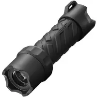 Coast Polysteel 200 Flashlight