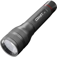Coast G70 Flashlight