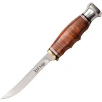 Master cutlery Outskirt Fixed Blade