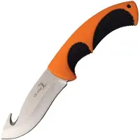 ELK RIDGE Fixed Blade