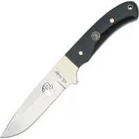 ELK RIDGE Small Hunter