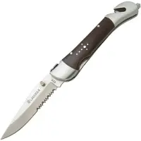 Baladeo Laguiole Security Linerlock