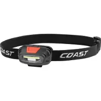 Coast FL13 Headlamp