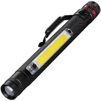Coast G23 C.O.B. Inspection Light