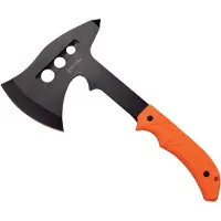 ELK RIDGE Axe