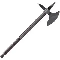 Windlass Orleans Battle Axe