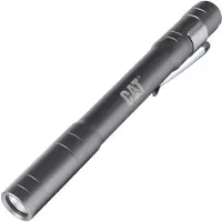 CAT Pocket Pen Light 100 Lumen
