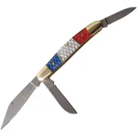 ELK RIDGE Stockman C-Tek