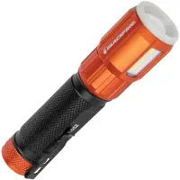 Blackfire.eu Lantern Flashlight