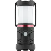 Coast EAL13 Storm Proof Lantern