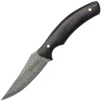 ELK RIDGE Fixed Blade