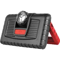 Coast PM310 Dual Power Work Light