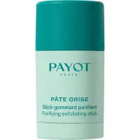 Payot Pâtegise Stick Gum 25g