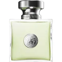 Versace Deodorant perfume Versense W 50ml